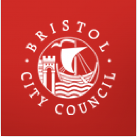 View BristolCityCouncil's profile on iSC Inc.