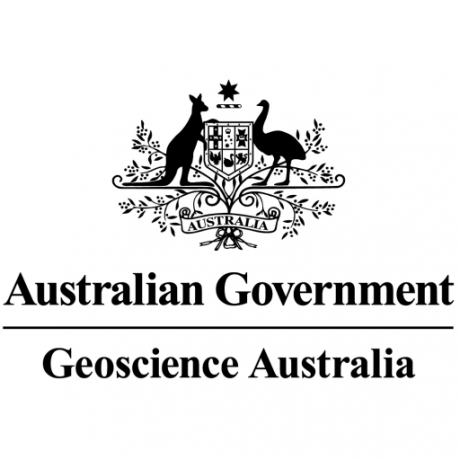 View GeoscienceAustralia's profile on iSC Inc.