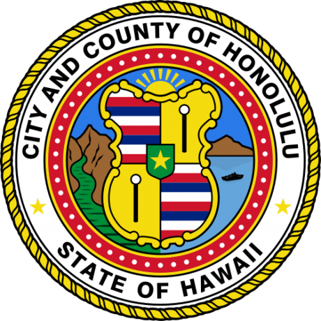 View Honolulu's profile on iSC Inc.