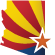 View State-of-Arizona's profile on iSC Inc.