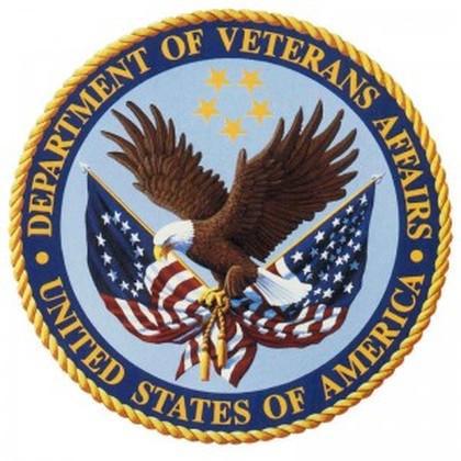 View USDeptVeteransAffairs's profile on iSC Inc.