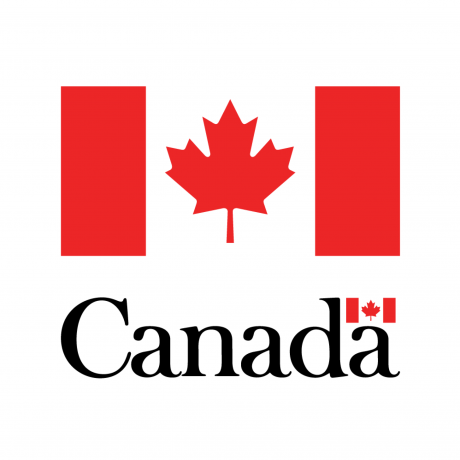 View ca-canada's profile on iSC Inc.