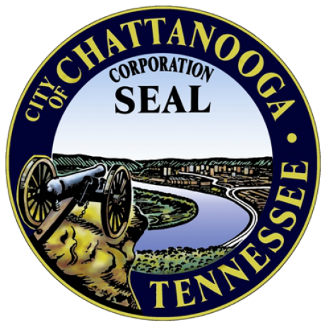 View cityofchattanooga's profile on iSC Inc.