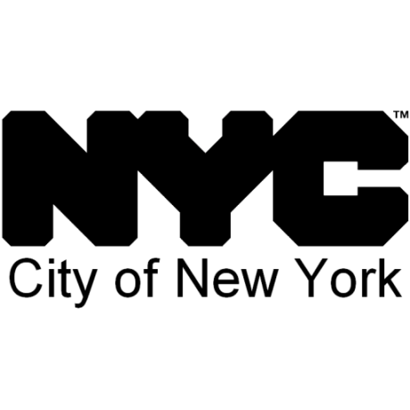 View cityofnewyork's profile on iSC Inc.