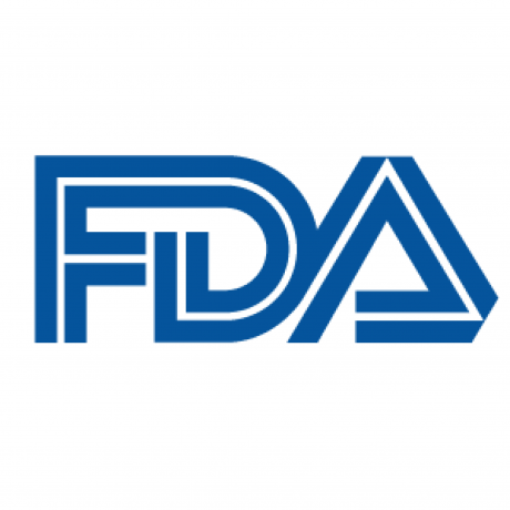 View fda's profile on iSC Inc.