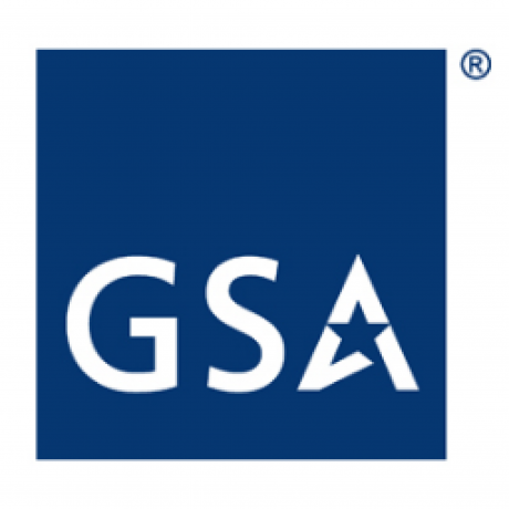 View gsa's profile on iSC Inc.