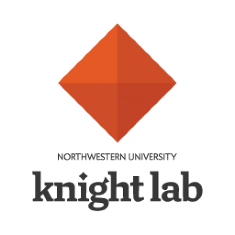 View nuknightlab's profile on iSC Inc.