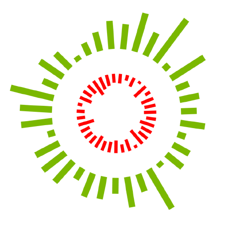 View okfn's profile on iSC Inc.