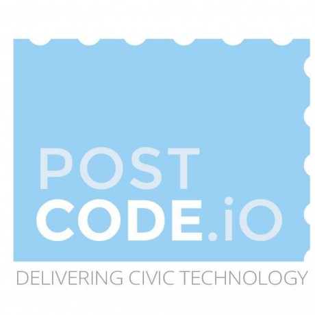 View postcode's profile on iSC Inc.