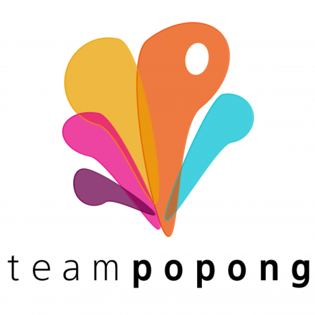 View teampopong's profile on iSC Inc.